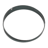 Sealey SM35/B08 Bandsaw Blade 2362 x 19 x 0.81mm 8tpi - SM35/B08 - Sealey Tools UK - Workshop Tool Storage