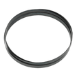 Sealey SM35/B14 Bandsaw Blade 2362 x 19 x 0.81mm 14tpi - SM35/B14 - Sealey Tools UK - Workshop Tool Storage