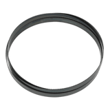 Sealey SM35/B14 Bandsaw Blade 2362 x 19 x 0.81mm 14tpi - SM35/B14 - Sealey Tools UK - Workshop Tool Storage