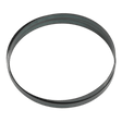 Sealey SM35/B18 Bandsaw Blade 2362 x 19 x 0.81mm 18tpi - SM35/B18 - Sealey Tools UK - Workshop Tool Storage