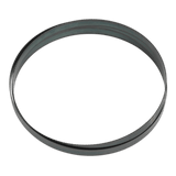 Sealey SM35/B18 Bandsaw Blade 2362 x 19 x 0.81mm 18tpi - SM35/B18 - Sealey Tools UK - Workshop Tool Storage