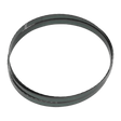 Sealey SM35/B24 Bandsaw Blade 2362 x 19 x 0.81mm 24tpi - SM35/B24 - Sealey Tools UK - Workshop Tool Storage