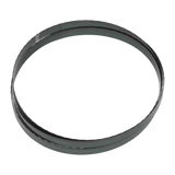 Sealey SM35/B24 Bandsaw Blade 2362 x 19 x 0.81mm 24tpi - SM35/B24 - Sealey Tools UK - Workshop Tool Storage