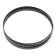 Sealey SM5/113/24 Bandsaw Blade 1638 x 13 x 0.63mm 24tpi - SM5/113/24 - Sealey Tools UK - Workshop Tool Storage