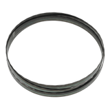 Sealey SM5/113/24 Bandsaw Blade 1638 x 13 x 0.63mm 24tpi - SM5/113/24 - Sealey Tools UK - Workshop Tool Storage
