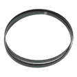 Sealey SM5/113/6 Bandsaw Blade 1638 x 13 x 0.63mm 6tpi - SM5/113/6 - Sealey Tools UK - Workshop Tool Storage