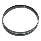 Sealey SM5/113/6 Bandsaw Blade 1638 x 13 x 0.63mm 6tpi - SM5/113/6 - Sealey Tools UK - Workshop Tool Storage