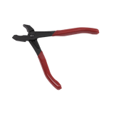 Sealey SMC29 Motorcycle Chain Split Link Pliers - SMC29 - Sealey Tools UK - Workshop Tool Storage