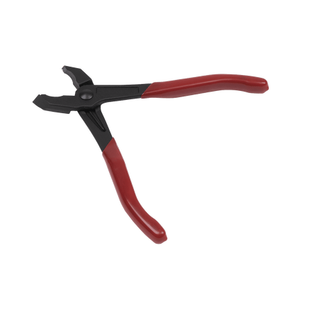 Sealey SMC29 Motorcycle Chain Split Link Pliers - SMC29 - Sealey Tools UK - Workshop Tool Storage