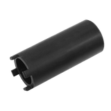 Sealey SMC7 Clutch Locking Nut Removal Tool 24mm - SMC7 - Sealey Tools UK - Workshop Tool Storage