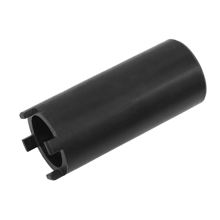 Sealey SMC7 Clutch Locking Nut Removal Tool 24mm - SMC7 - Sealey Tools UK - Workshop Tool Storage