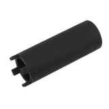 Sealey SMC9 Clutch Locking Nut Removal Tool 20mm - SMC9 - Sealey Tools UK - Workshop Tool Storage