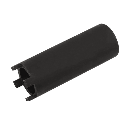 Sealey SMC9 Clutch Locking Nut Removal Tool 20mm - SMC9 - Sealey Tools UK - Workshop Tool Storage