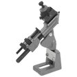 Sealey SMS01 Drill Bit Sharpener Grinding Attachment - SMS01 - Sealey Tools UK - Workshop Tool Storage