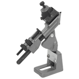 Sealey SMS01 Drill Bit Sharpener Grinding Attachment - SMS01 - Sealey Tools UK - Workshop Tool Storage