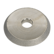 Sealey SMS2008.10 Grinding Wheel for SMS2008 - SMS2008.10 - Sealey Tools UK - Workshop Tool Storage