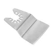 Sealey SMTA50TC Multi - Tool Blade Ceramic 50mm - SMTA50TC - Sealey Tools UK - Workshop Tool Storage