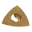 Sealey SMTA78TC Multi - Tool Blade Ceramic 78mm - SMTA78TC - Sealey Tools UK - Workshop Tool Storage