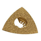 Sealey SMTA78TC Multi - Tool Blade Ceramic 78mm - SMTA78TC - Sealey Tools UK - Workshop Tool Storage