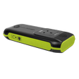 Sealey SPB160W Power Pack 160W AC 31200mAh Capacity - Lithium - SPB160W - Sealey Tools UK - Workshop Tool Storage