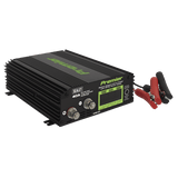 Sealey SPBC40 Battery Support Unit & Charger 40A - SPBC40 - Sealey Tools UK - Workshop Tool Storage