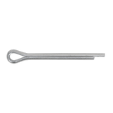 Sealey SPI109 Split Pin 4.8 x 51mm Pack of 100 - SPI109 - Sealey Tools UK - Workshop Tool Storage