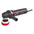 Sealey SPK600 Spot Polisher Kit 600W/230V - SPK600 - Sealey Tools UK - Workshop Tool Storage