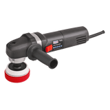 Sealey SPK600 Spot Polisher Kit 600W/230V - SPK600 - Sealey Tools UK - Workshop Tool Storage