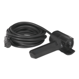 Sealey SRW5450KIT Self - Recovery Wireless Winch SRW5450 Combo Kit - SRW5450KIT - Sealey Tools UK - Workshop Tool Storage
