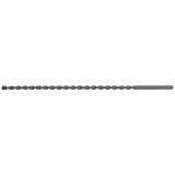 Sealey SS10X400 Straight Shank Rotary Impact Drill Bit 10 x 400mm - SS10X400 - Sealey Tools UK - Workshop Tool Storage