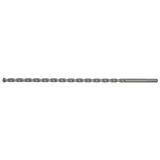Sealey SS12x400 Straight Shank Rotary Impact Drill Bit 12 x 400mm - SS12x400 - Sealey Tools UK - Workshop Tool Storage