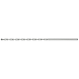 Sealey SS7X300 Straight Shank Rotary Impact Drill Bit 7 x 300mm - SS7X300 - Sealey Tools UK - Workshop Tool Storage