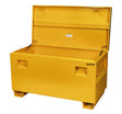 Sealey SSB02E Truck Box 1220 x 620 x 700mm - Truck & Site Boxes - SLY-17477 - Sealey Tools UK - Workshop Tool Storage