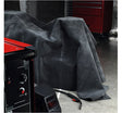 Sealey SSP23 Spark Proof Welding Blanket 1800mm x 1300mm - Curtains & Blankets - SLY-9774 - Sealey Tools UK - Workshop Tool Storage