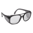 Sealey SSP3 Safety Spectacles BS EN 166/F - SSP3 - Sealey Tools UK - Workshop Tool Storage