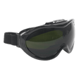 Sealey SSP5 Gas Welding Goggles - SSP5 - Sealey Tools UK - Workshop Tool Storage