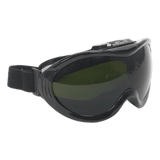 Sealey SSP5 Gas Welding Goggles - SSP5 - Sealey Tools UK - Workshop Tool Storage