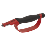 Sealey SST01 Multipurpose Sharpening Tool - SST01 - Sealey Tools UK - Workshop Tool Storage