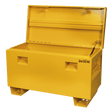 Sealey STB03E Truck Box 910 x 430 x 560mm - STB03E - Sealey Tools UK - Workshop Tool Storage