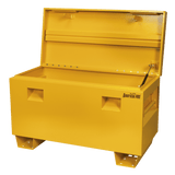 Sealey STB03E Truck Box 910 x 430 x 560mm - STB03E - Sealey Tools UK - Workshop Tool Storage