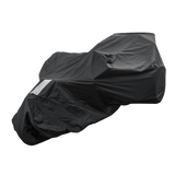 Sealey STC01 Trike Cover - Large - STC01 - Sealey Tools UK - Workshop Tool Storage