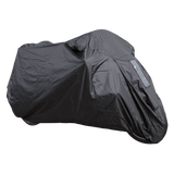 Sealey STC02 Trike Cover - Medium - STC02 - Sealey Tools UK - Workshop Tool Storage