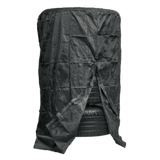 Sealey STR.C Cover for Wheel Storage Trolleys - STR.C - Sealey Tools UK - Workshop Tool Storage