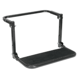 Sealey STS01 Folding Wheel Step - STS01 - Sealey Tools UK - Workshop Tool Storage