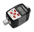 Sealey STW291 Torque Adaptor with Angle Function Digital 1/2in Sq - SLY-17551 - Sealey Tools UK - Workshop Tool Storage