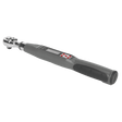 Sealey STW308 Torque Wrench Digital 3/8"Sq Drive 8 - 85Nm(5.9 - 62.7lb.ft) - STW308 - Sealey Tools UK - Workshop Tool Storage