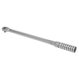 Sealey STW704 Torque Wrench Micrometer Style 1/2"Sq Drive 60 - 340Nm - Calibrated - STW704 - Sealey Tools UK - Workshop Tool Storage