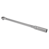 Sealey STW704 Torque Wrench Micrometer Style 1/2"Sq Drive 60 - 340Nm - Calibrated - STW704 - Sealey Tools UK - Workshop Tool Storage