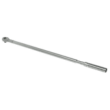 Sealey STW706 Torque Wrench Micrometer Style 3/4"Sq Drive 150 - 800Nm(111 - 590lb.ft) - STW706 - Sealey Tools UK - Workshop Tool Storage