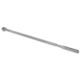 Sealey STW707 Torque Wrench Micrometer Style 3/4"Sq Drive 200 - 1000Nm(147 - 737lb.ft) - STW707 - Sealey Tools UK - Workshop Tool Storage